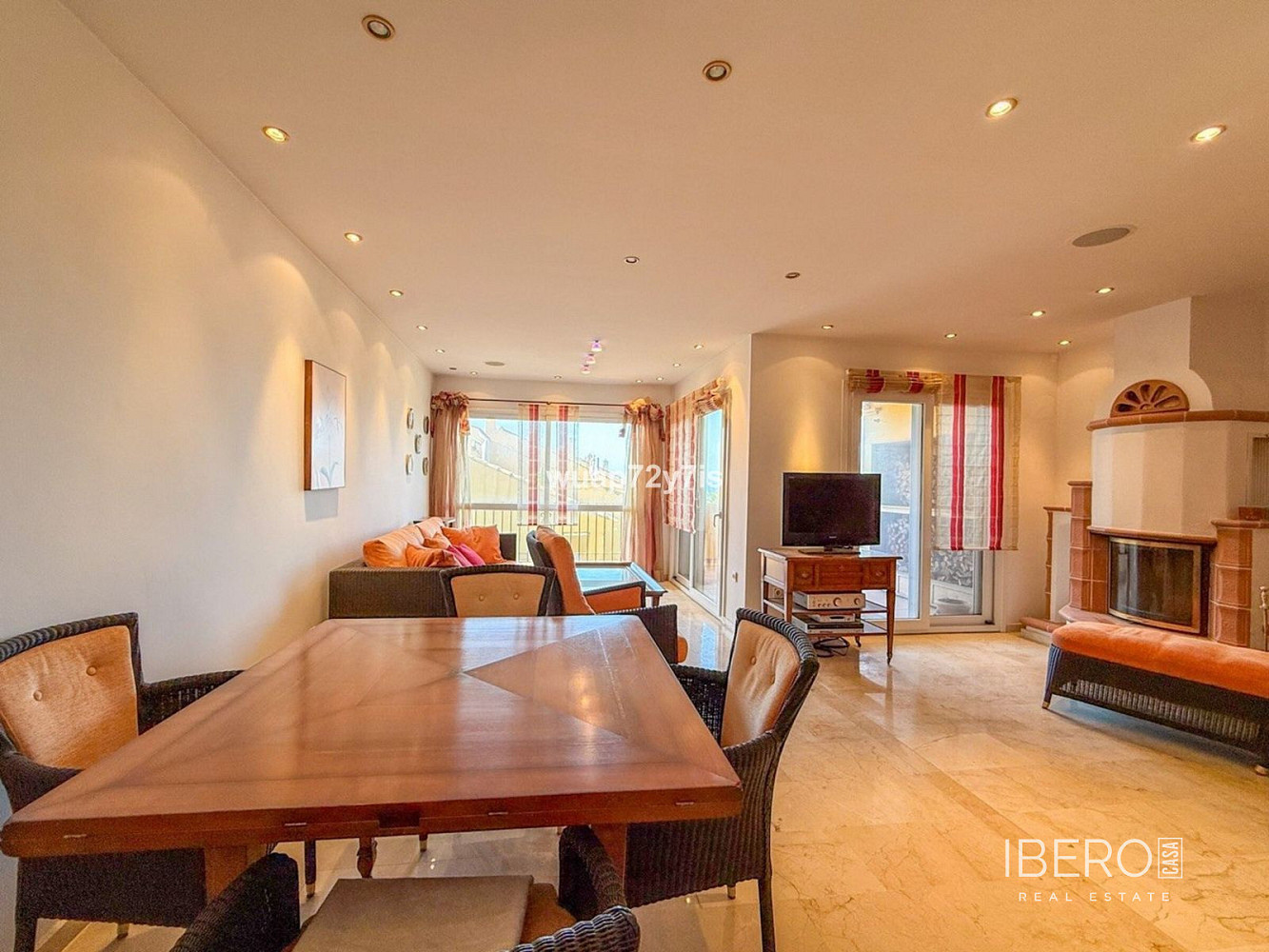 Prodej bytu 4+kk 126 m² — photo 3
