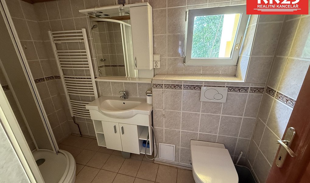 Prodej bytu 3+1 101 m², Mariánské Lázně – náhled fotky 11