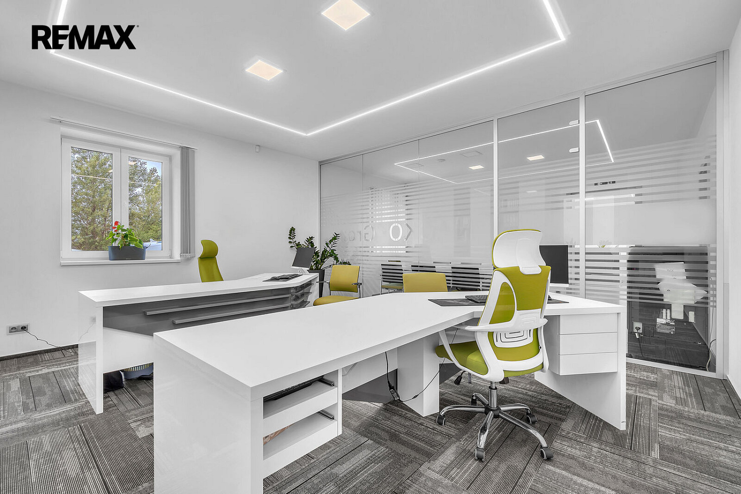 Prodej komerčního objektu (jiného typu) 492 m² — photo 5