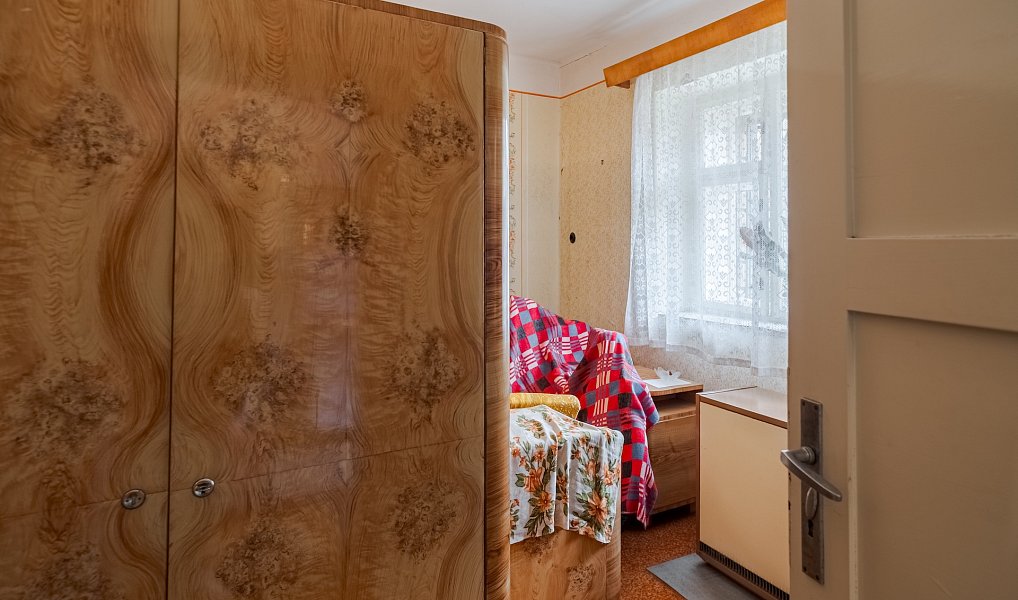 Prodej domu 200 m² s pozemkem 375 m², Skořenice – náhled fotky 27