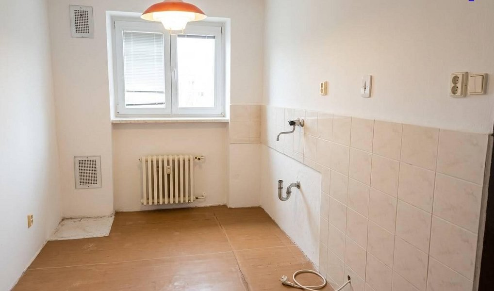 Prodej bytu 2+1 62 m², Strakonice – náhled fotky 3
