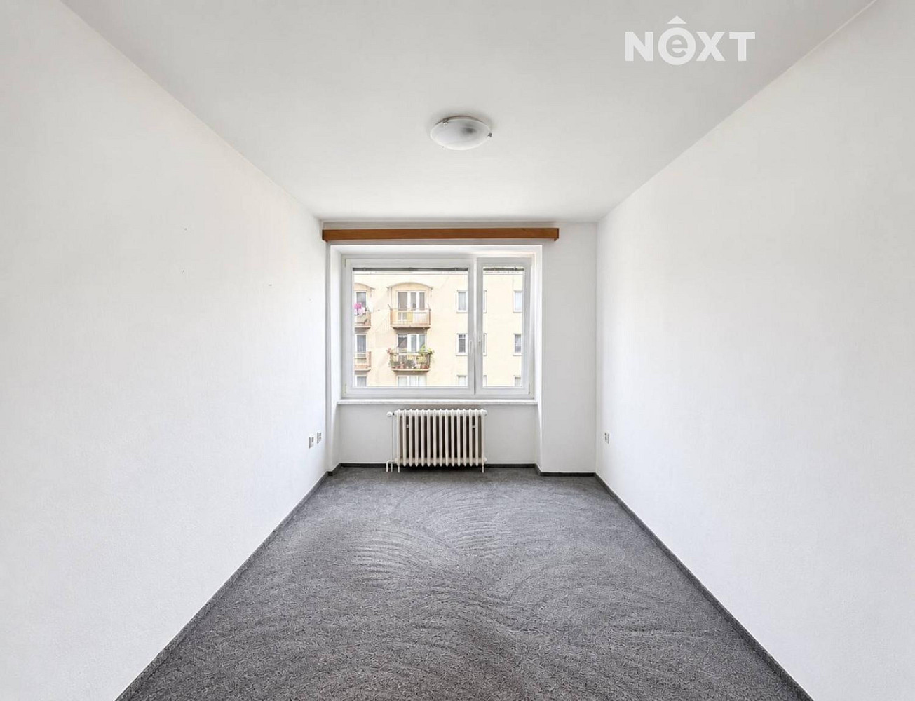 Prodej bytu 3+1 72 m² – fotografie 5