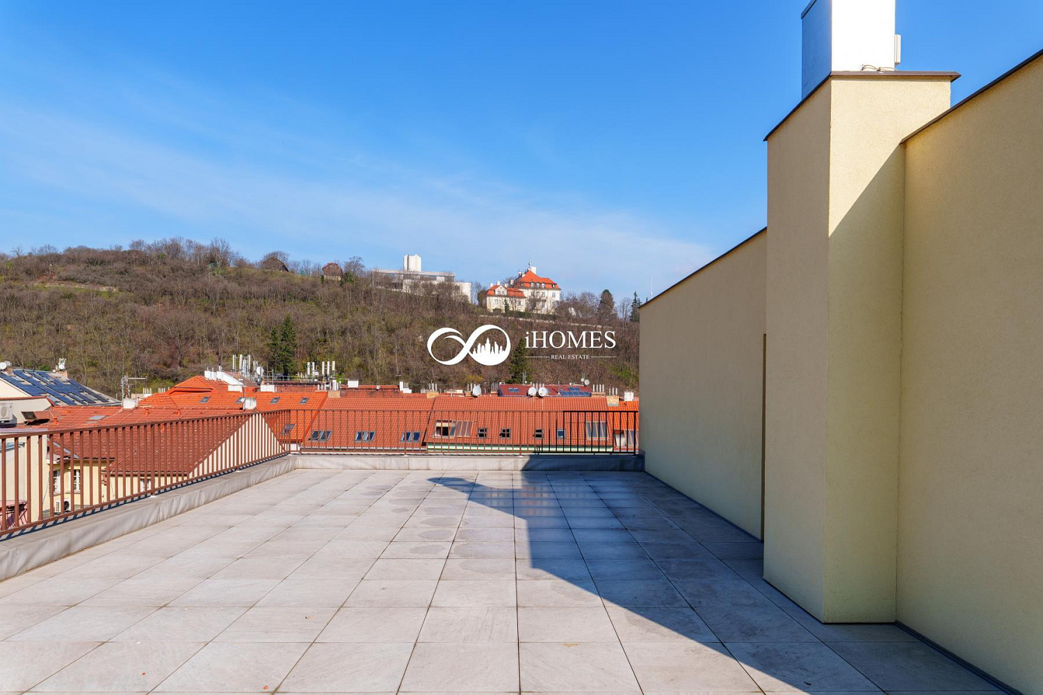Prodej bytu 3+1 103 m²