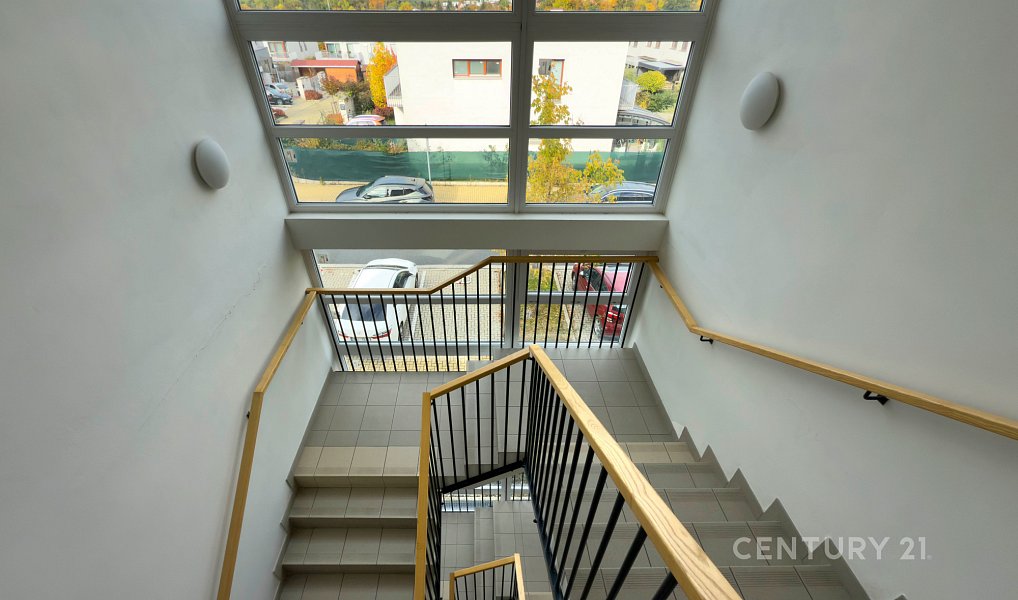 Prodej bytu 3+kk 67 m², Praha – náhled fotky 11