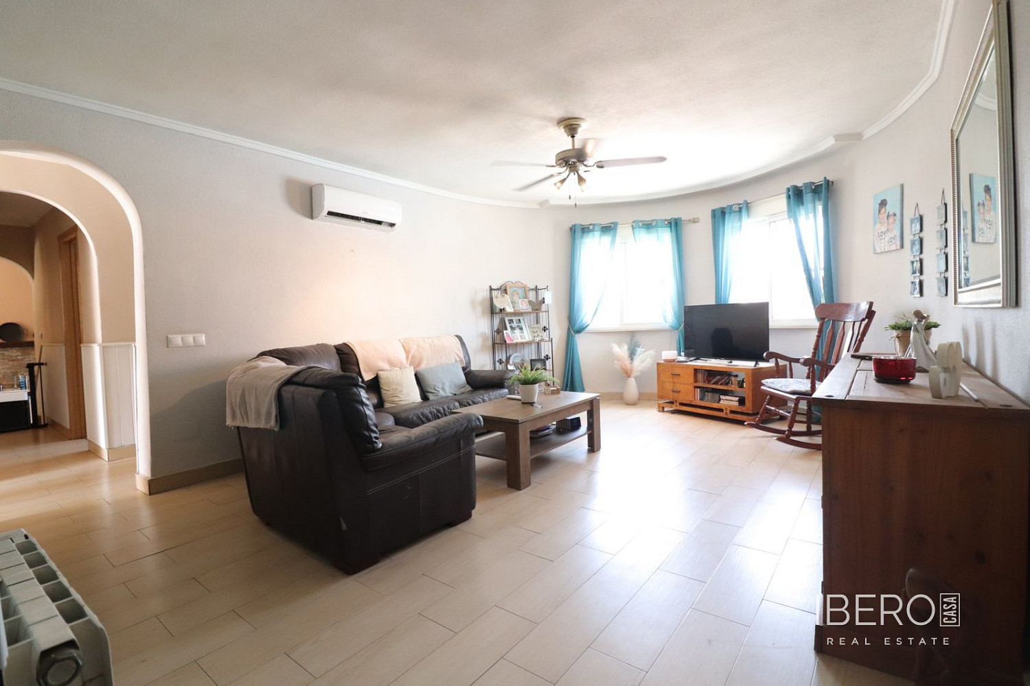 Casa 5+kk – Benijófar - Vista 3