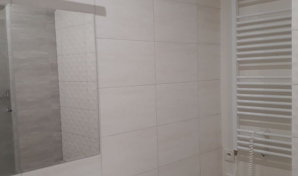 Prodej bytu 3+kk 91 m², Sezemice – náhled fotky 5