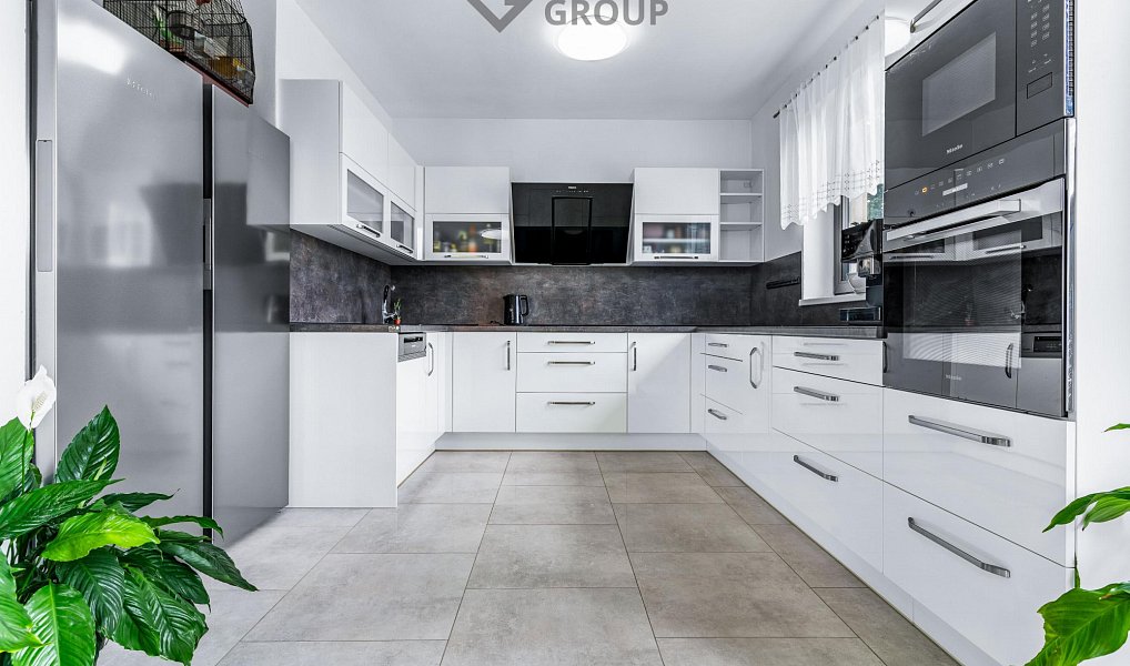 Prodej domu 135 m² s pozemkem 906 m², Soběslav – náhled fotky 7