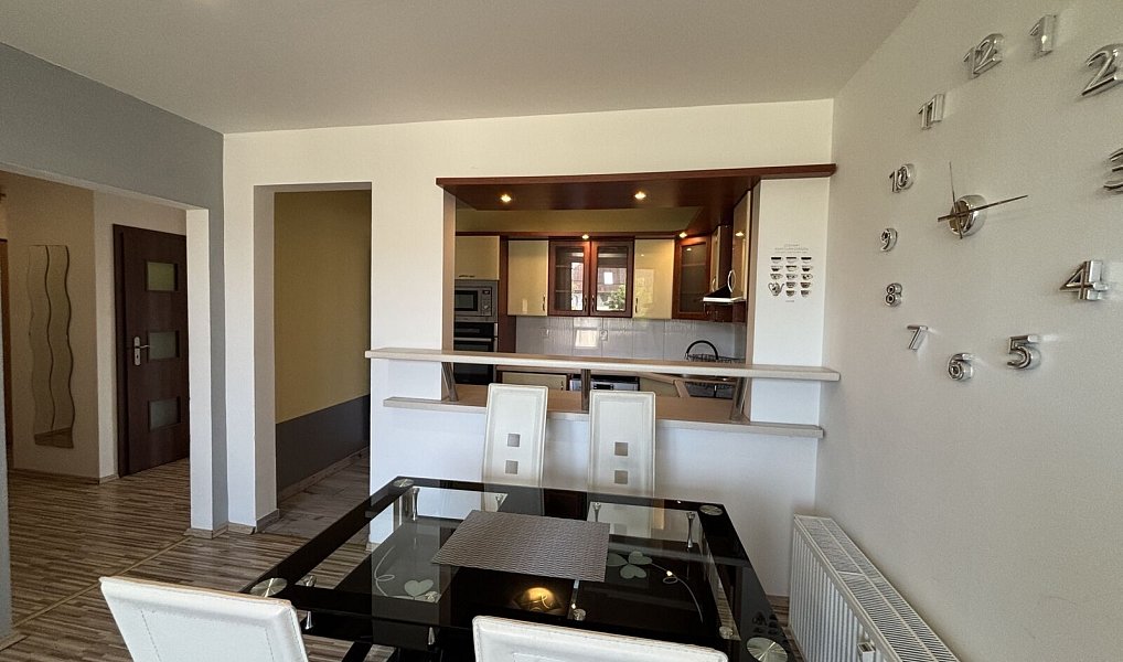 Prodej bytu 3+kk 59 m², Vilémov – náhled fotky 9