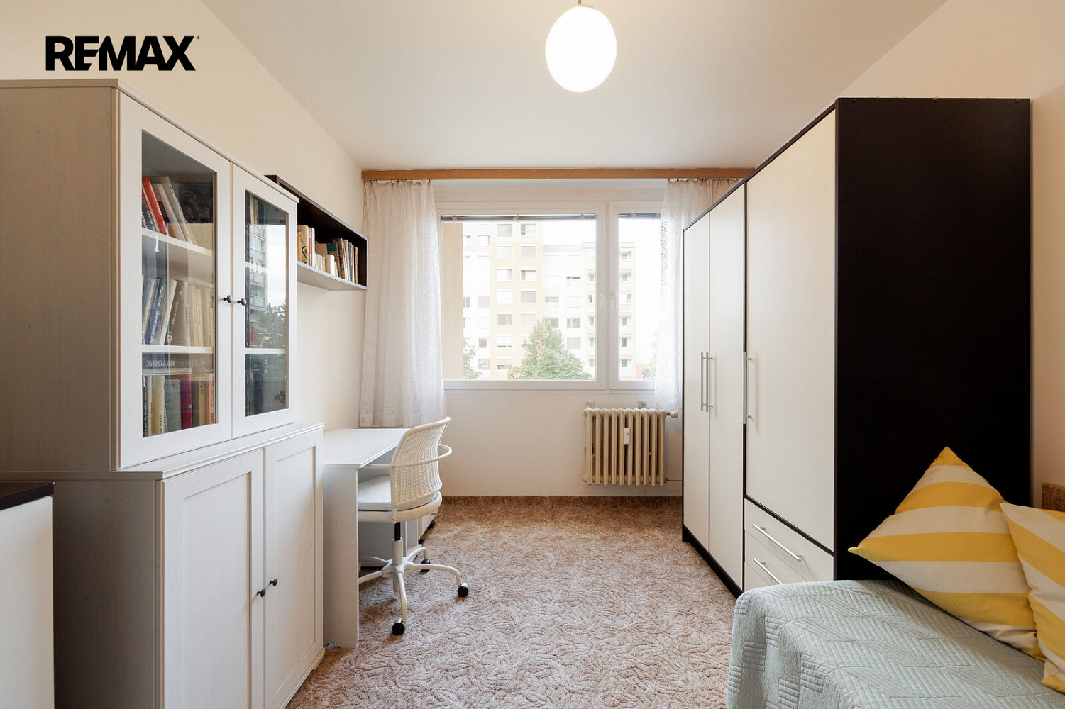 Prodej bytu 3+1 73 m² – fotografie 3