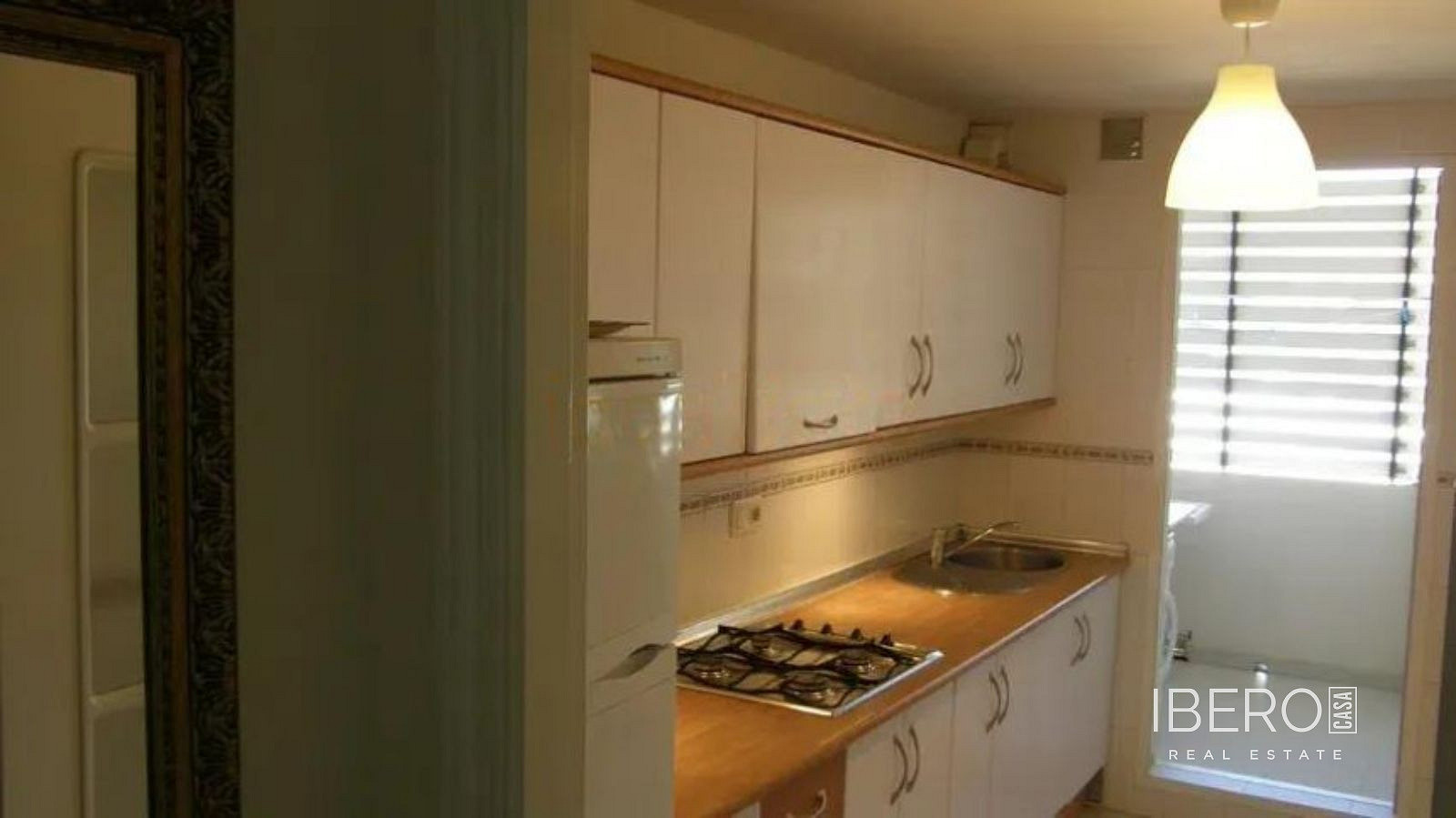 Piso 2+kk – Marbella, Barrio Alto - Vista 3