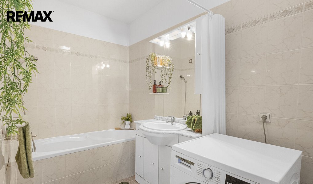 Prodej bytu 3+1 71 m², Praha – náhled fotky 7