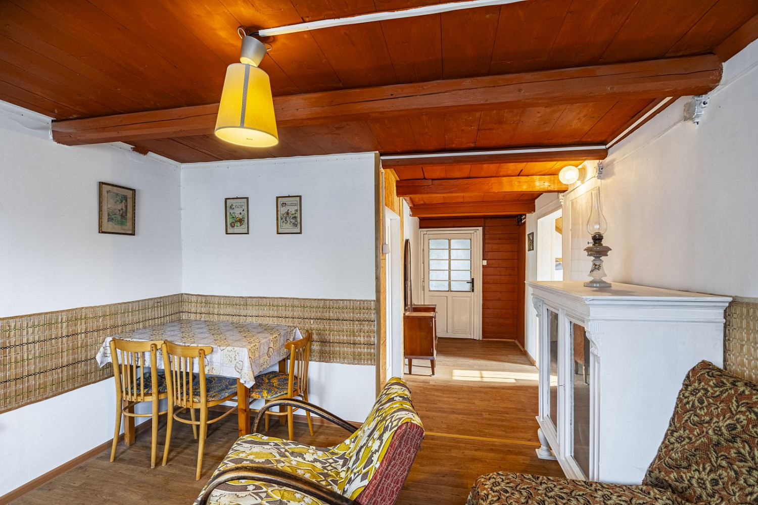 Fotka 8 z 27
