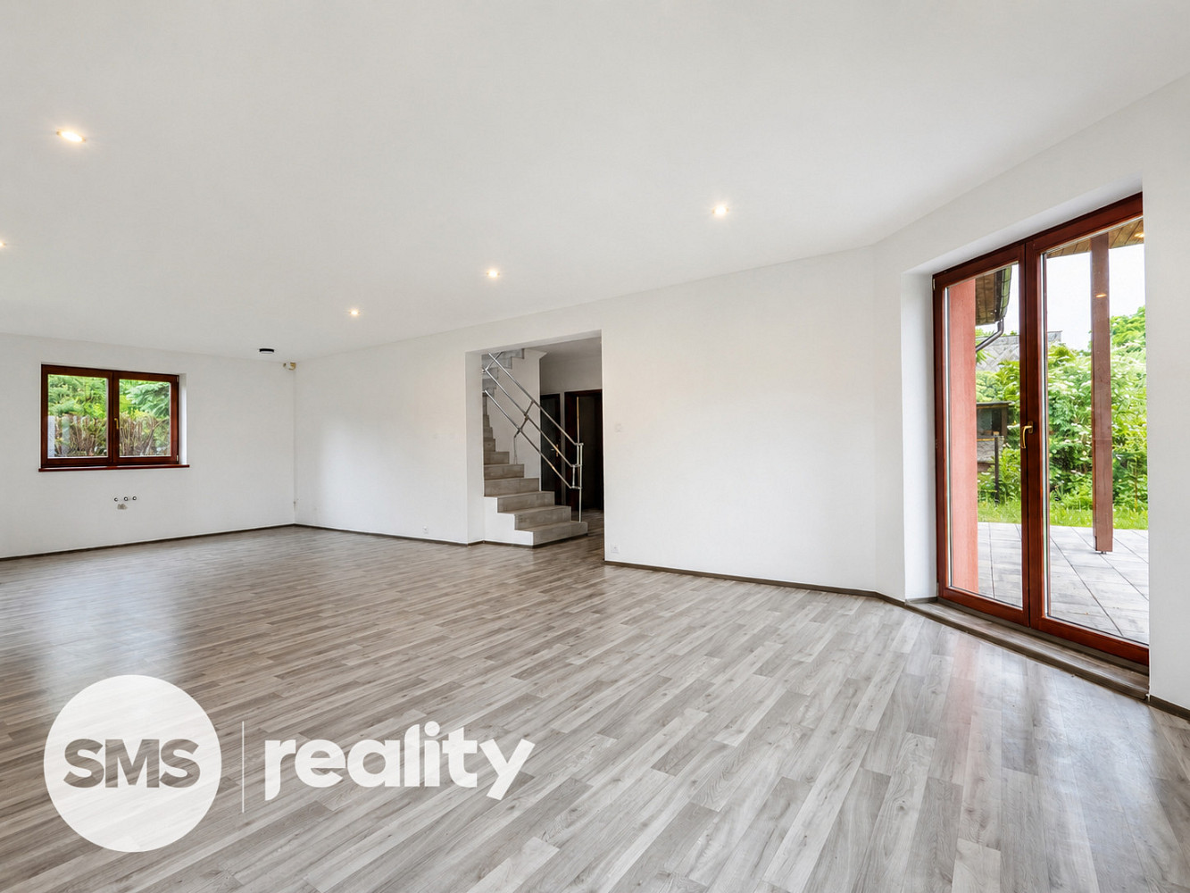 Prodej domu 178 m² s pozemkem 384 m² — photo 5
