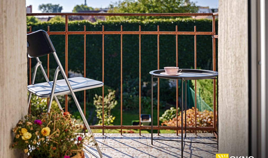 Prodej domu 150 m² s pozemkem 339 m², Prostějov – náhled fotky 15