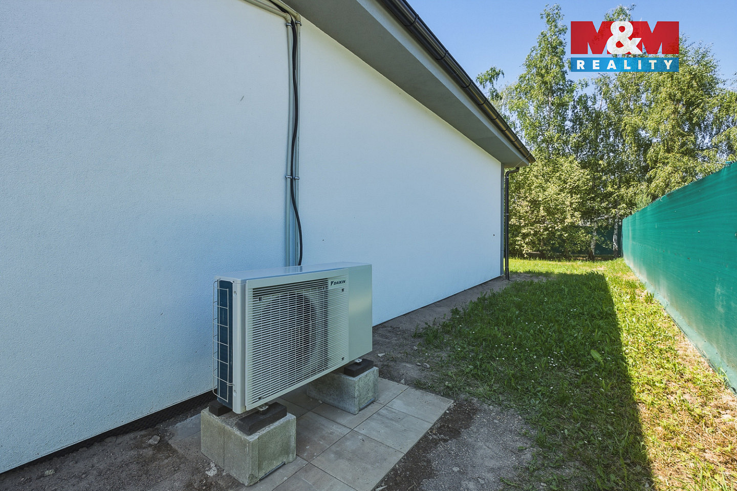 Prodej domu 132 m² s pozemkem 532 m² – pohled 6