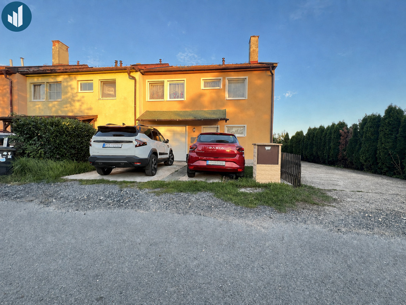 Prodej domu 150 m² s pozemkem 183 m² – fotografie 4