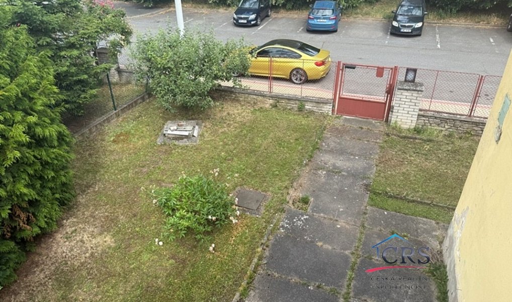 Prodej domu 142 m² s pozemkem 517 m², Praha – náhled fotky 10