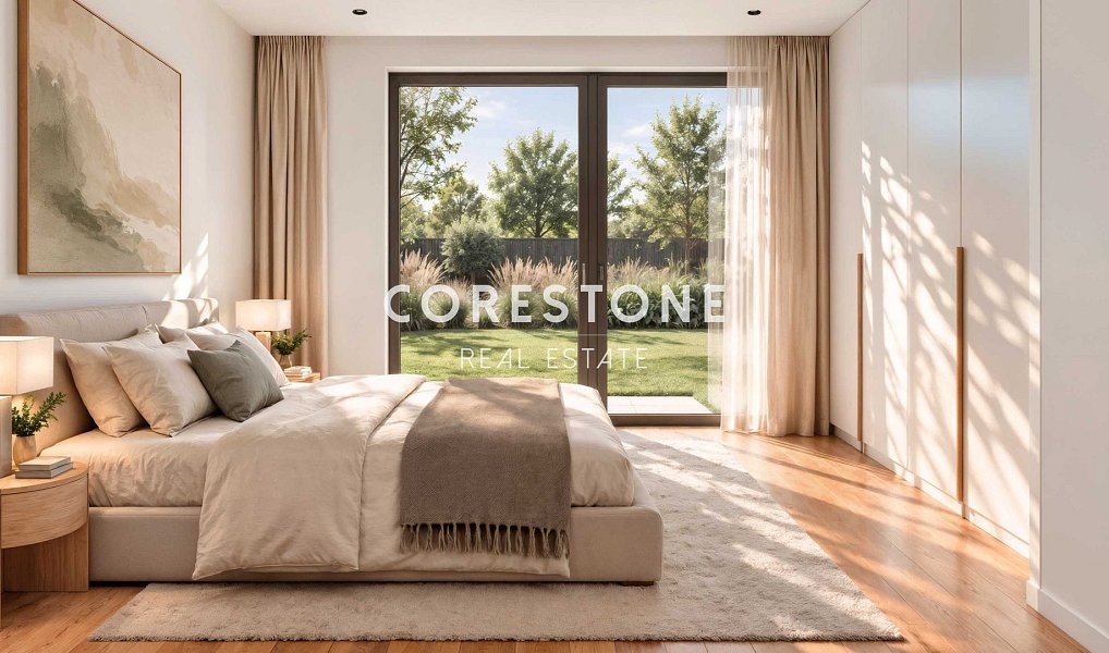 Prodej domu 101 m² s pozemkem 400 m², Ptice – náhled fotky 2