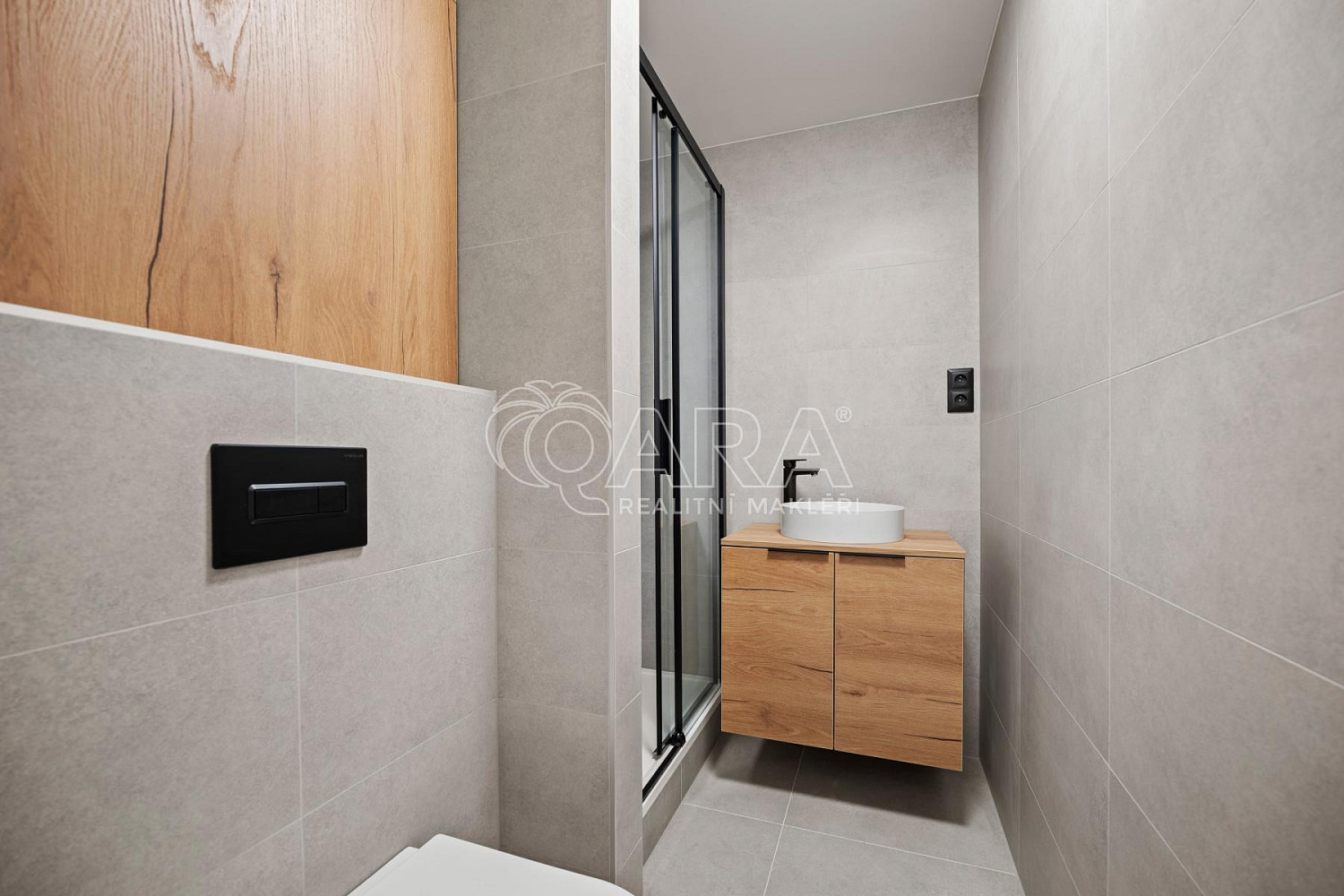 Prodej bytu 2+1 43 m² – fotografie 3