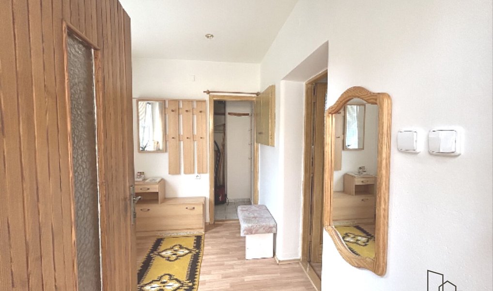 Pronájem domu 699 m² s pozemkem 620 m², Moravský Písek – náhled fotky 5