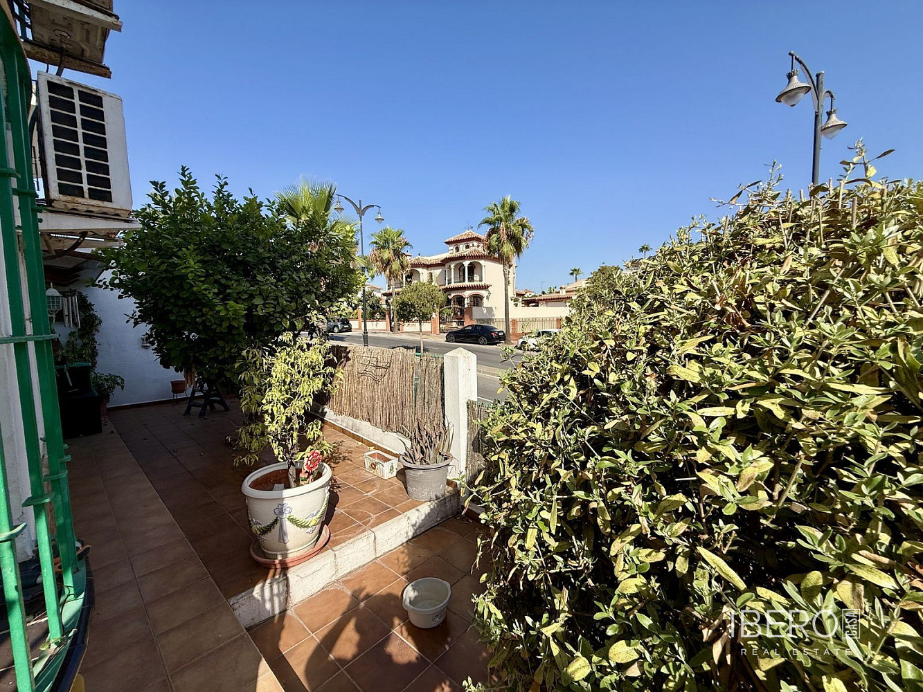 Casa 4+kk – Mijas, Las Lomas de Mijas - Vista 5