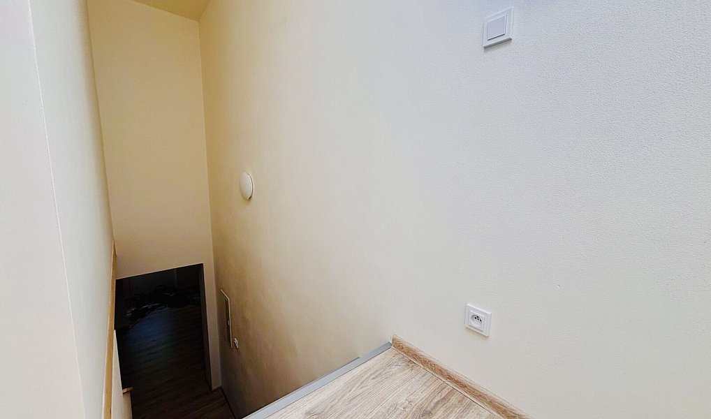 Pronájem bytu 2+1 41 m², Vyškov – náhled fotky 10