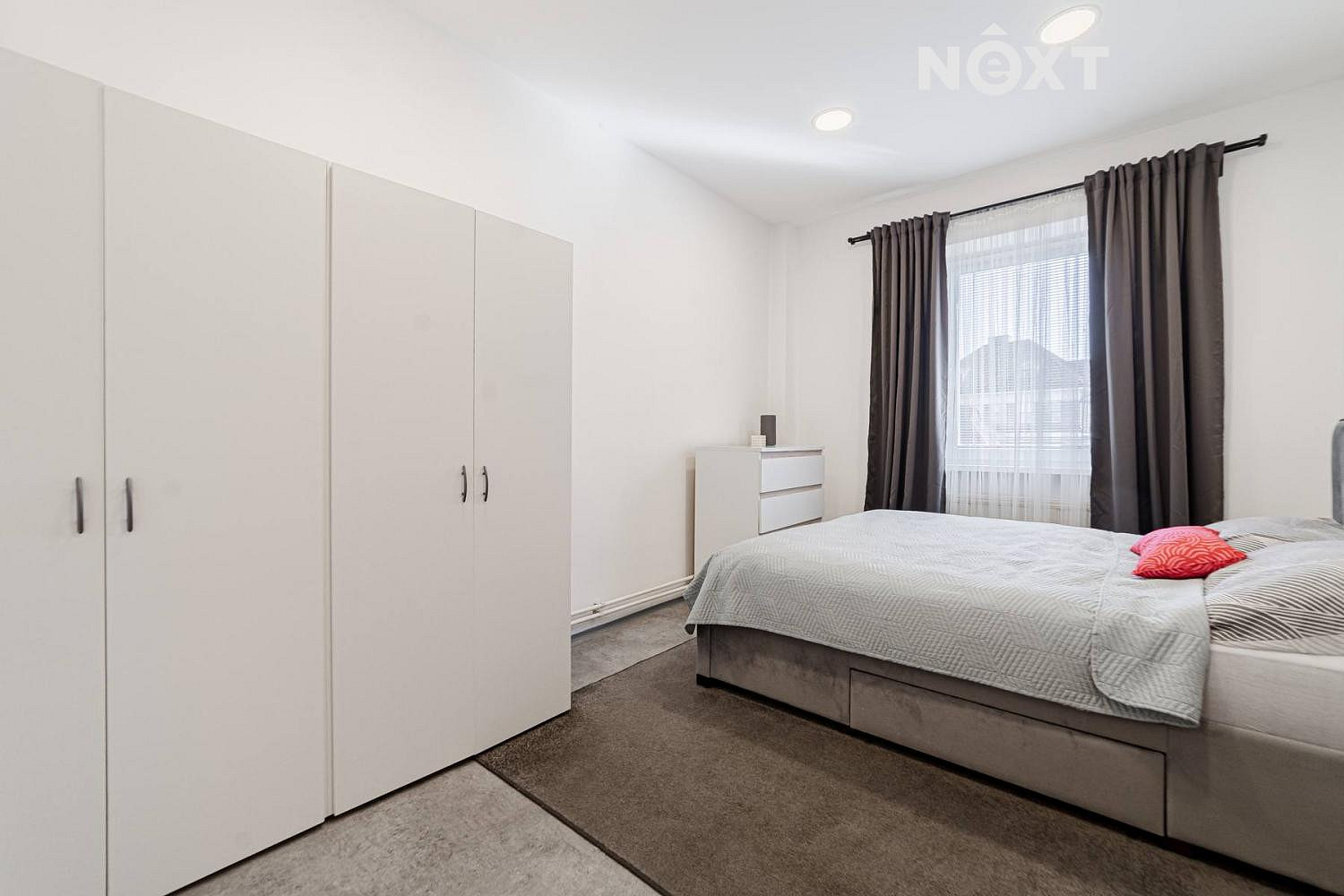 Prodej bytu 2+1 55 m² – fotografie 5