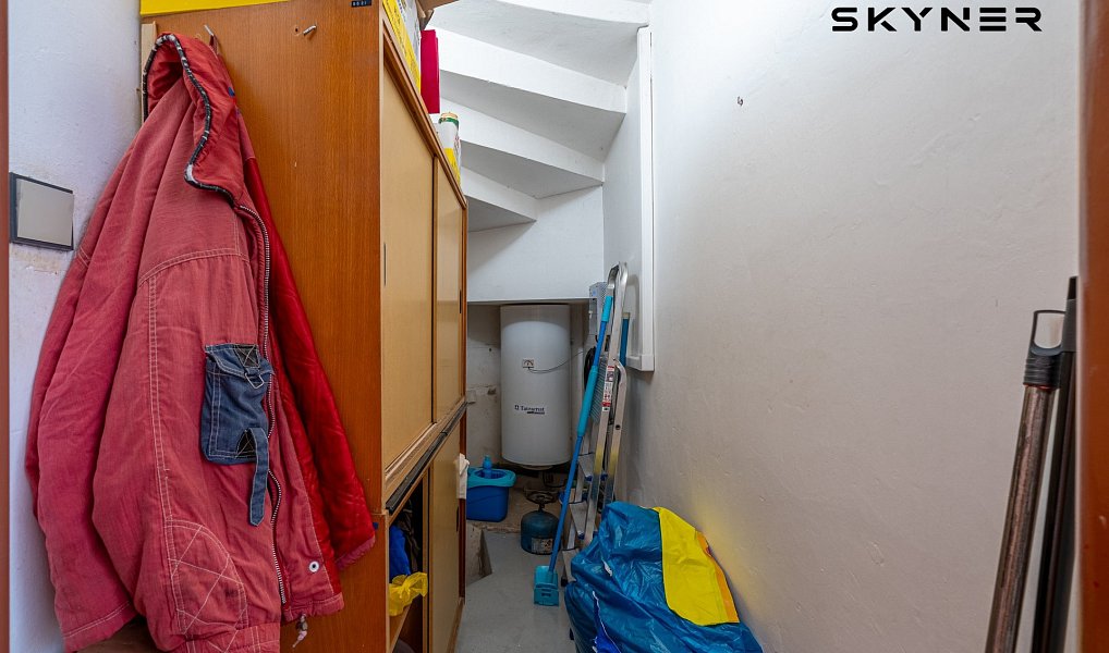 Prodej domu 220 m² s pozemkem 736 m², Trmice – náhled fotky 9