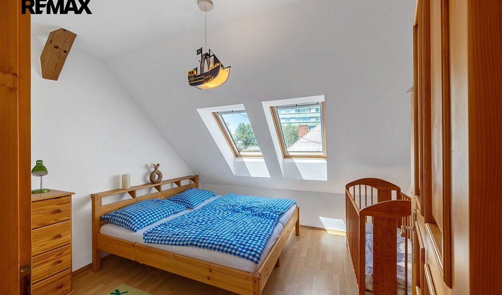 Prodej bytu atypického 152 m², Frýdek-Místek – náhled fotky 24