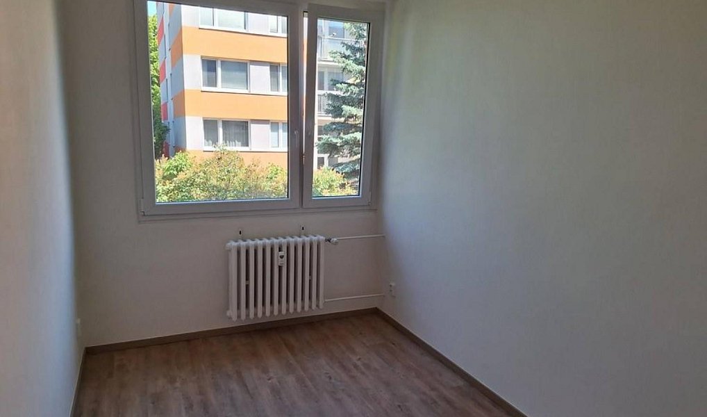 Prodej bytu 3+kk 69 m², Praha – náhled fotky 11