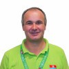 Ing Josef Kališ