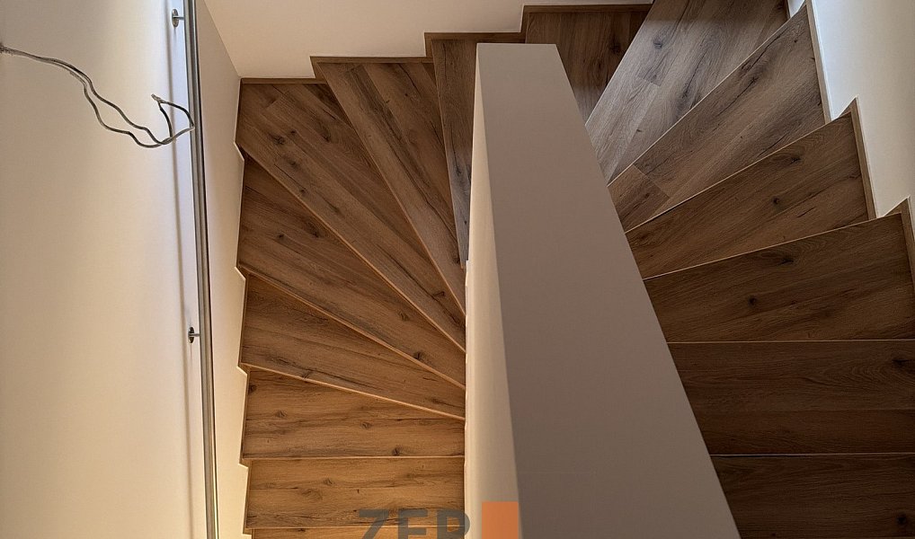 Prodej domu 228 m² s pozemkem 646 m², Dříteč – náhled fotky 6
