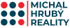 Michal Hrubý Reality