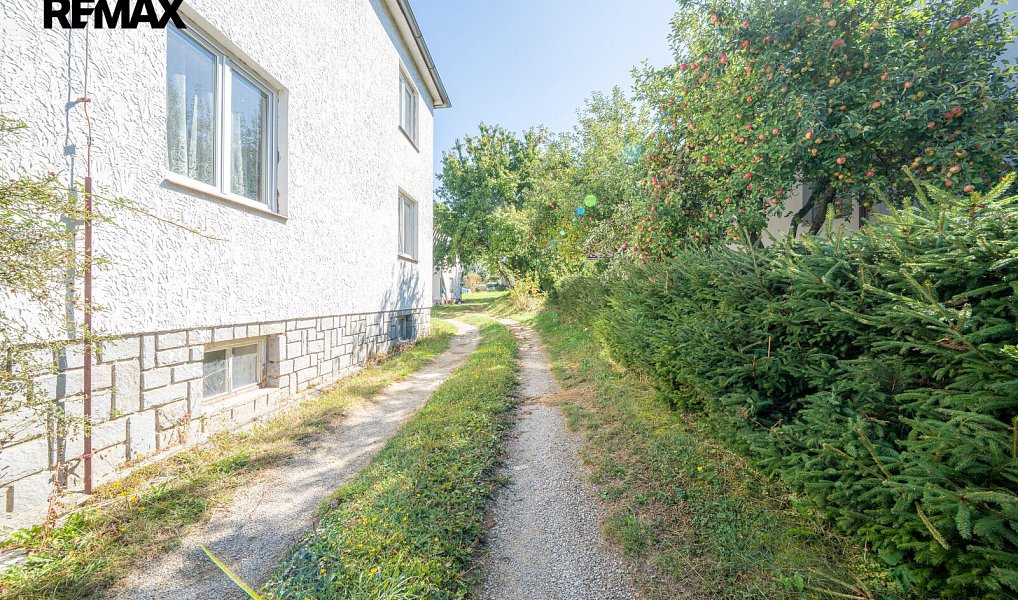 Prodej domu 226 m² s pozemkem 113 m², Člunek – náhled fotky 28