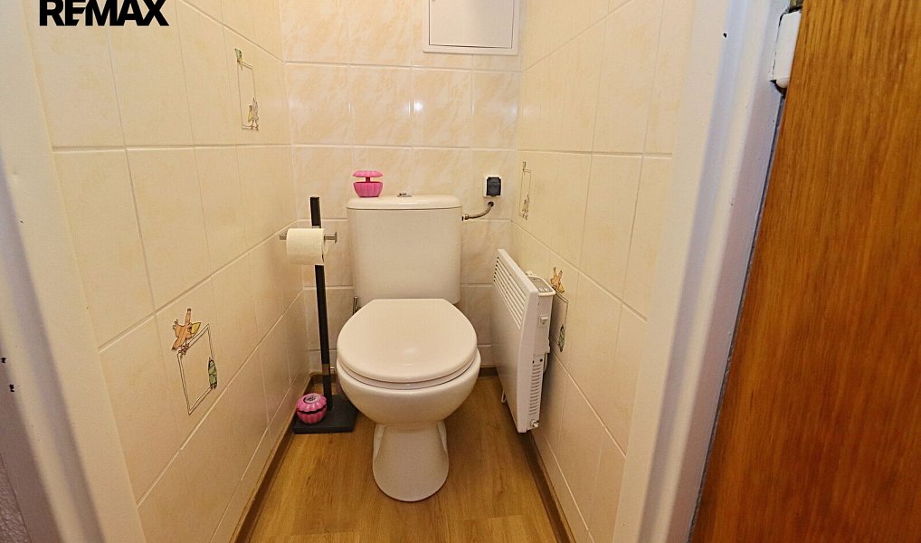 Prodej bytu 3+kk 80 m², Pardubice – náhled fotky 10