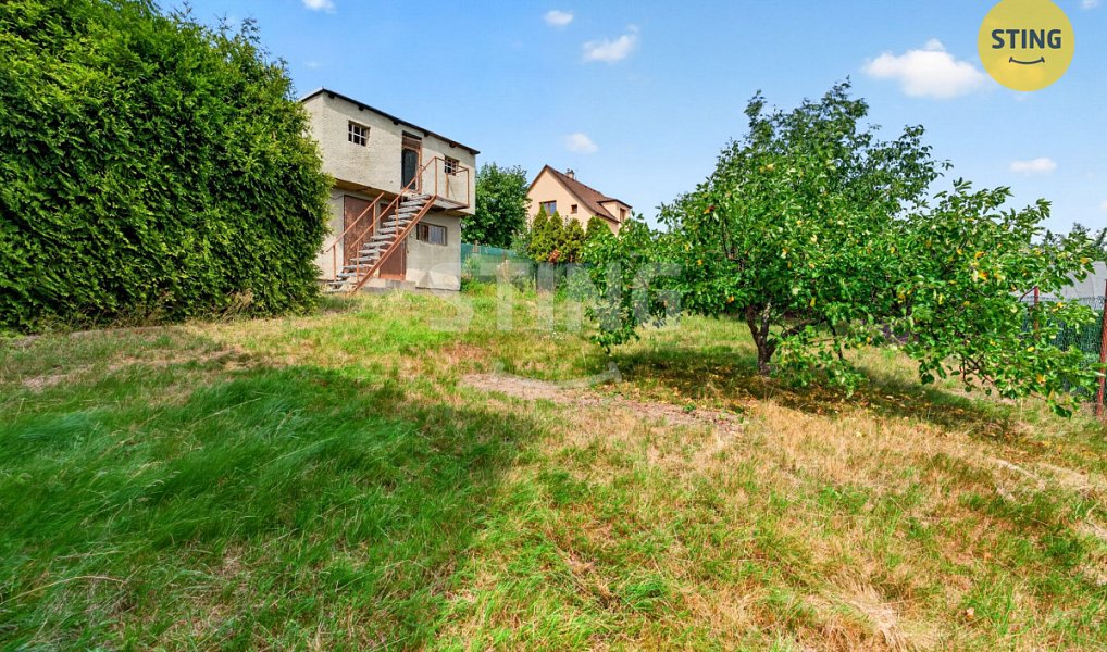 Prodej domu 220 m² s pozemkem 689 m², Dolní Lhota – náhled fotky 23