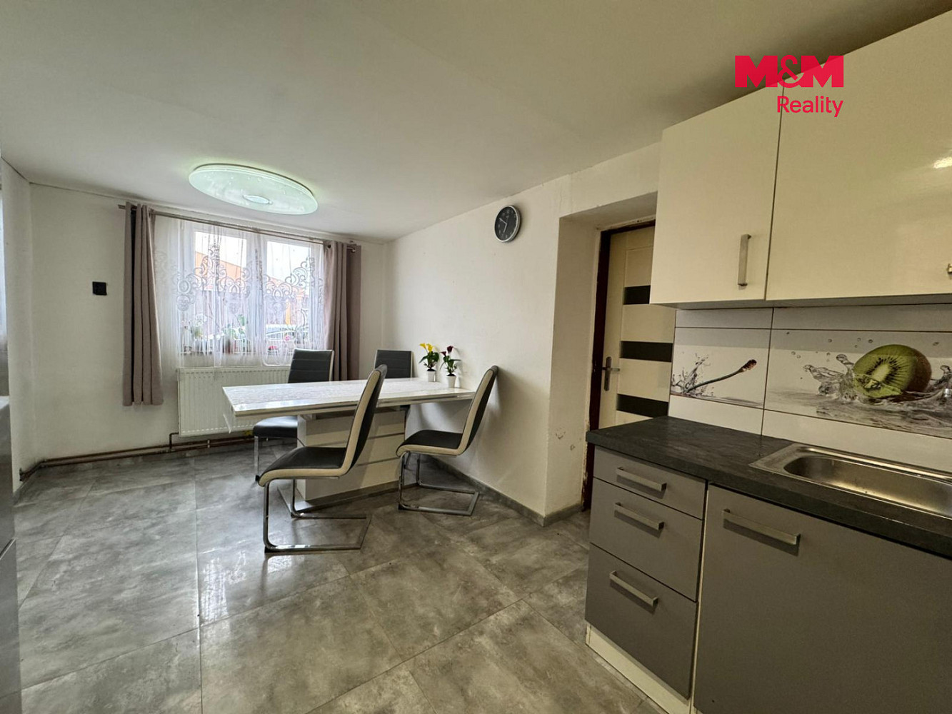 Prodej domu 165 m² s pozemkem 466 m² — photo 5