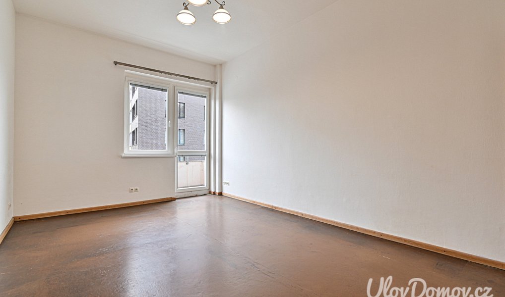 Prodej bytu 4+1 132 m², Praha – náhled fotky 17