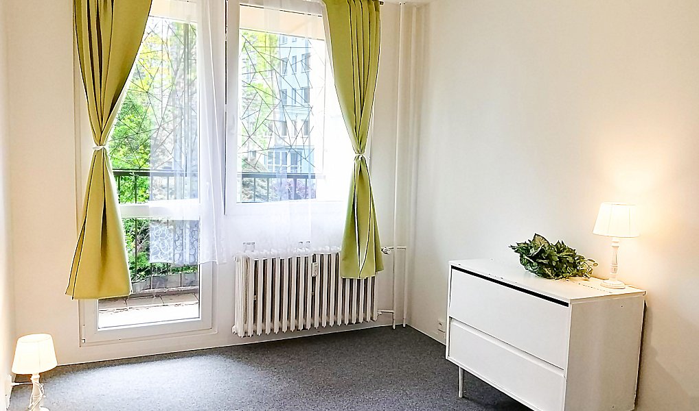 Pronájem pokoje 91 m², Praha – náhled fotky 9