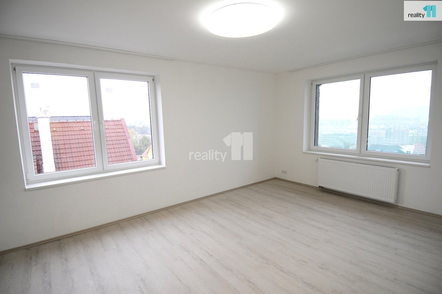 Pronájem bytu 2+kk 50 m² — photo 5