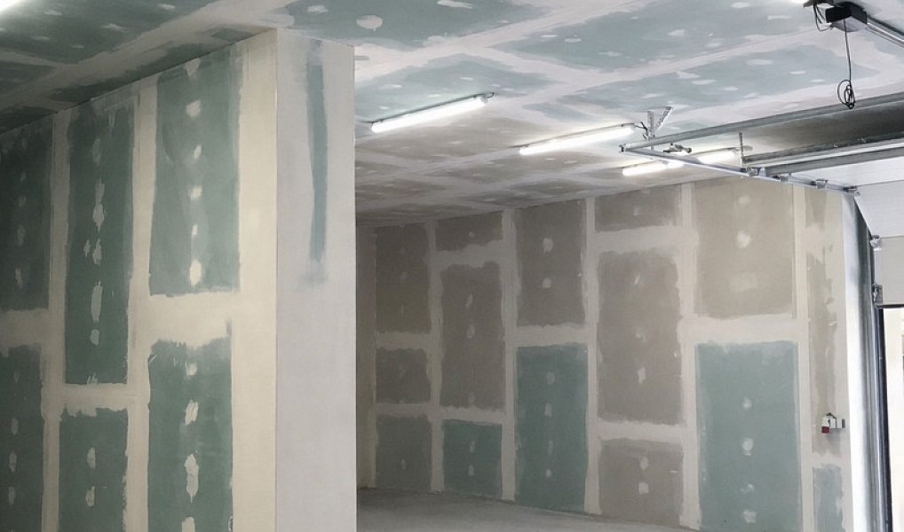 Prodej zemědělského objektu 568 m², Praha – náhled fotky 10