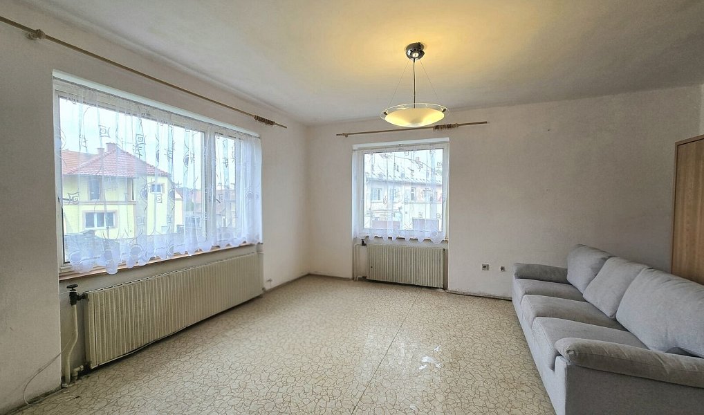 Prodej domu 180 m² s pozemkem 815 m², Měcholupy – náhled fotky 4