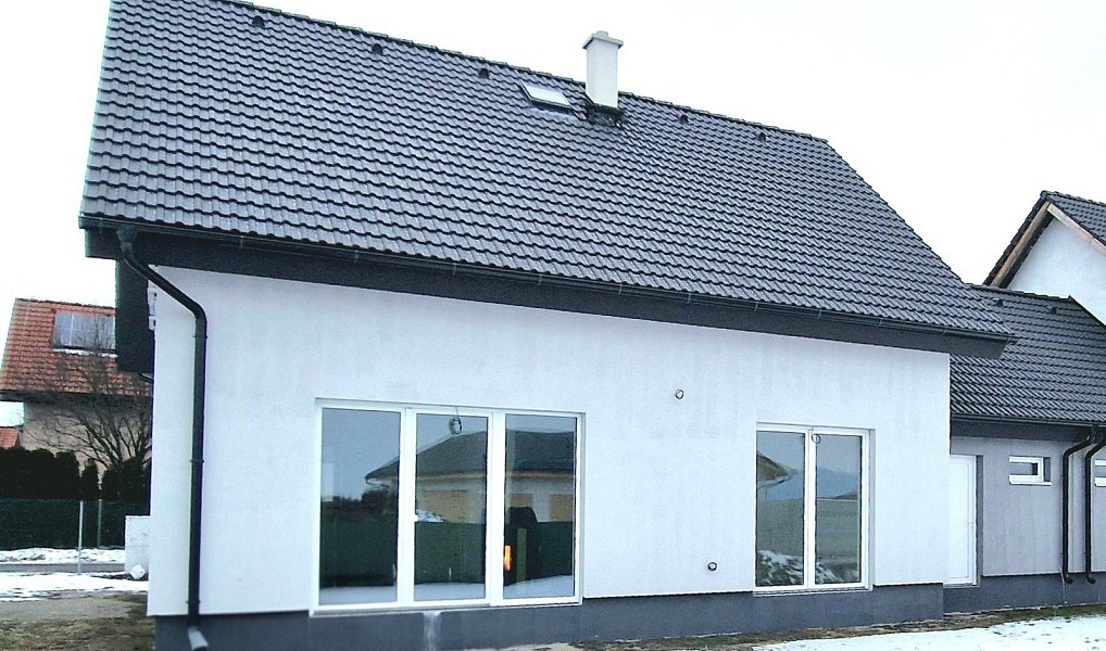 Prodej domu 153 m² s pozemkem 439 m², Písková Lhota – náhled fotky 2