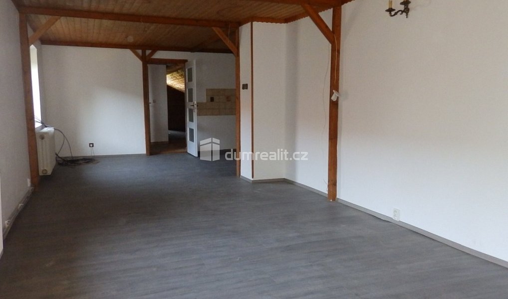 Prodej domu 180 m² s pozemkem 1 685 m², Hořesedly – náhled fotky 13