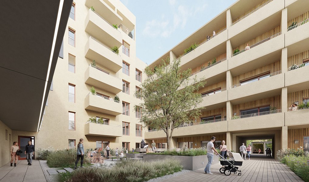 Pronájem obchodních prostor 80 m², Plzeň – náhled fotky 7