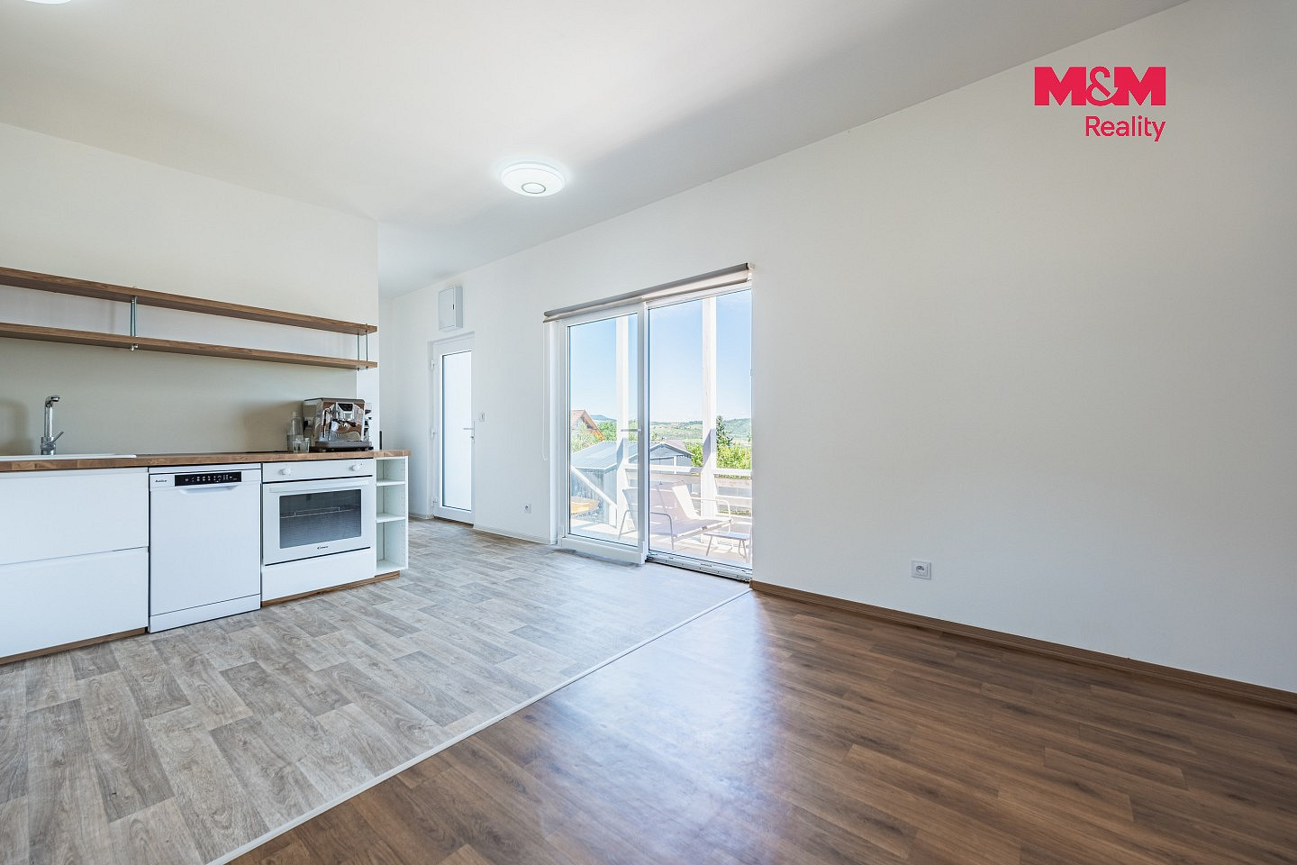 Prodej domu 66 m² s pozemkem 973 m² — photo 4