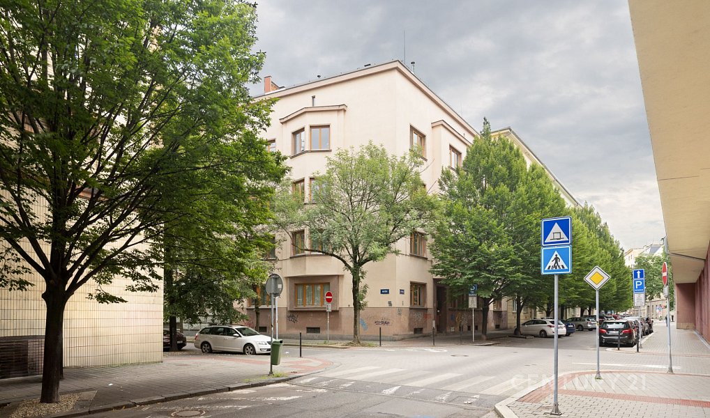 Prodej bytu 5+1 131 m², Ostrava – náhled fotky 15