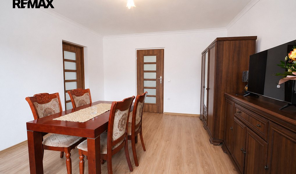 Prodej domu 147 m² s pozemkem 500 m², Opava – náhled fotky 10