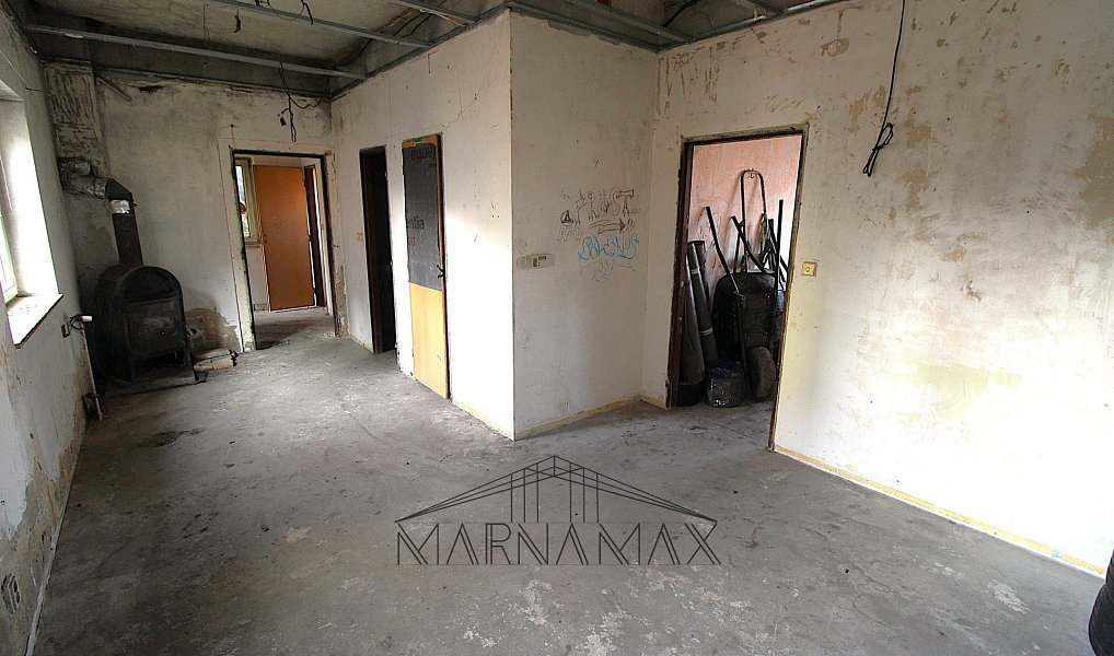 Prodej domu 120 m² s pozemkem 428 m², Ústí nad Labem – náhled fotky 12