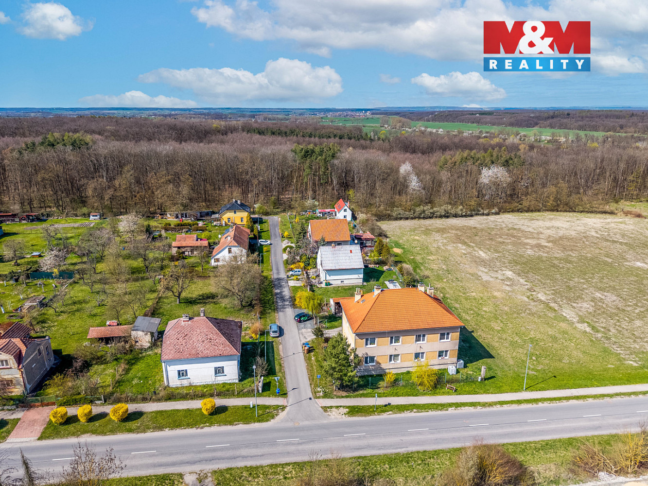 Prodej nájemního domu, činžáku 280 m² — photo 5